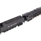 Sunset Models 6024 O Scale 2R BRASS NYC S-1B 4-8-4 "Niagara" Steam Locomotive EX