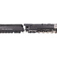 Sunset Models 6024 O Scale 2R BRASS NYC S-1B 4-8-4 "Niagara" Steam Locomotive EX