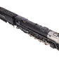 Sunset Models 6024 O Scale 2R BRASS NYC S-1B 4-8-4 "Niagara" Steam Locomotive EX