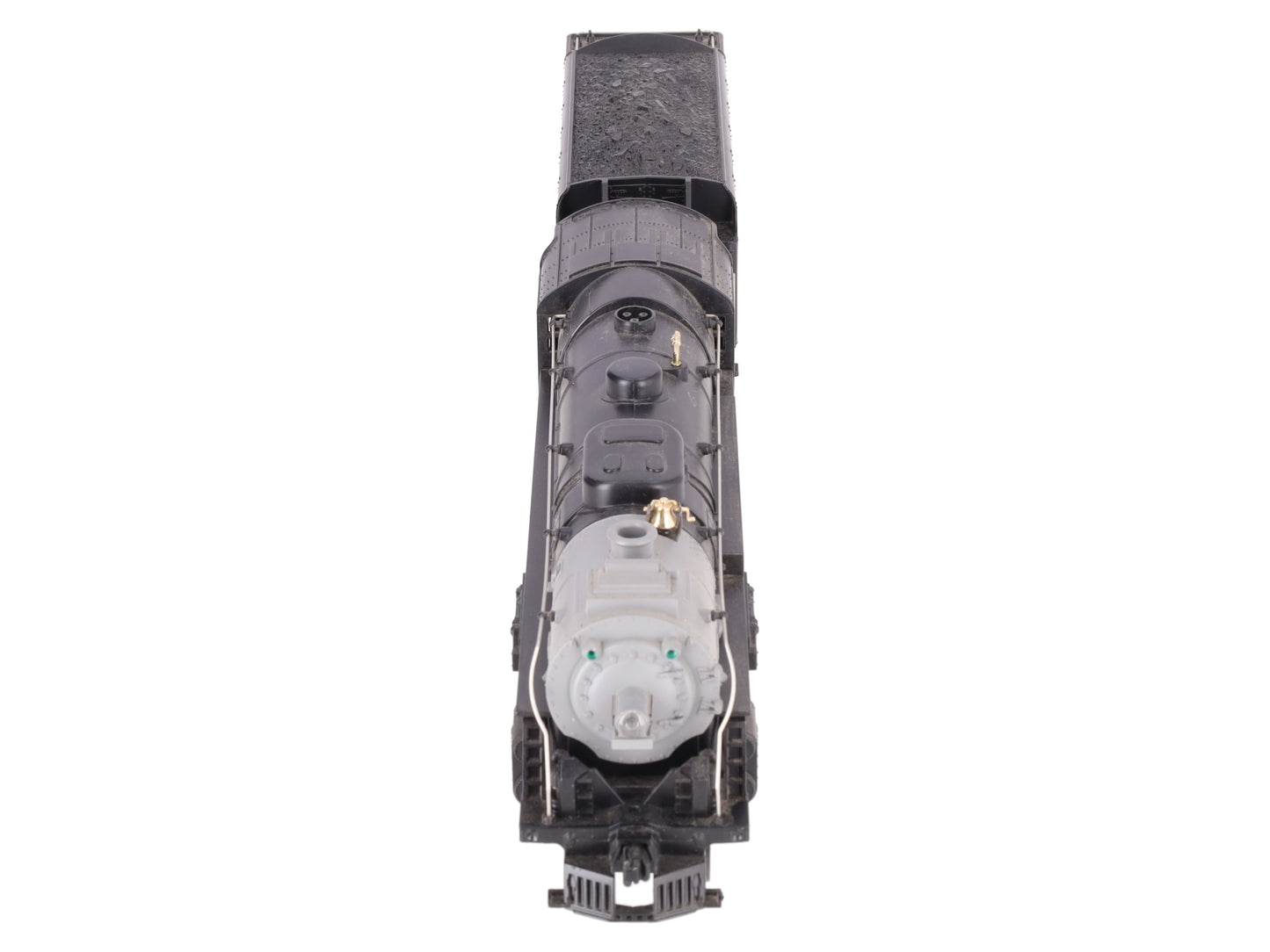 Lionel 6-84934 O New York Central LionChief+ Hudson Steam with Bluetooth #5425  EX/Box