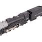 Lionel 6-84934 O New York Central LionChief+ Hudson Steam with Bluetooth #5425  EX/Box