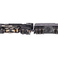 Lionel 6-84934 O New York Central LionChief+ Hudson Steam with Bluetooth #5425  EX/Box