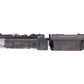 Lionel 6-84934 O New York Central LionChief+ Hudson Steam with Bluetooth #5425  EX/Box