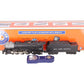 Lionel 6-84934 O New York Central LionChief+ Hudson Steam with Bluetooth #5425  EX/Box