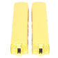 Rapido 200604 HO Scale VIA Turbo Passenger Cars (Set of 2) EX/Box