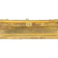 Nickel Plate Products HO Scale BRASS Borden's Milk Car - unpainted EX/Box