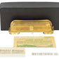 Nickel Plate Products HO Scale BRASS Borden's Milk Car - unpainted EX/Box