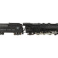 American Flyer 313 Vintage S Pennsylvania 4-6-2 Pacific Steam Loco & Tender VG
