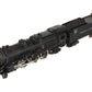 American Flyer 313 Vintage S Pennsylvania 4-6-2 Pacific Steam Loco & Tender VG