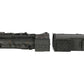 Van Hobbies HO BRASS CPR 2-8-0 Steam Locomotive & Tender - Painted/Box