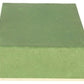 Van Hobbies HO BRASS CPR 2-8-0 Steam Locomotive & Tender - Painted/Box