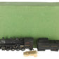 Van Hobbies HO BRASS CPR 2-8-0 Steam Locomotive & Tender - Painted/Box