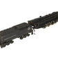 American Flyer 332 Vintage S Union Pacific 4-8-4 Steam Locomotive & Tender