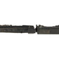 American Flyer 332 Vintage S Union Pacific 4-8-4 Steam Locomotive & Tender