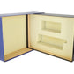 Pacific Fast Mail O Scale BRASS D&RGW 2-8-0 C-48 Steam Loco & Tender - Painted