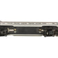 Lionel 2551 Vintage O Canadian Pacific Banff Park Aluminum Observation Car/Box