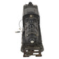 Lionel 1663 Vintage O Prewar 0-4-0 Steam Switcher & Tender VG