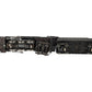 Lionel 226E Vintage O Prewar 2-6-4 Steam Locomotive w/ 2666W Tender VG