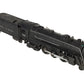 Lionel 226E Vintage O Prewar 2-6-4 Steam Locomotive w/ 2666W Tender VG