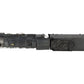 US Hobbies/KTM Models O Gauge LIRR G5 4-6-0 Steam Locomotive & Tender -Painted