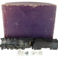 US Hobbies/KTM Models O Gauge LIRR G5 4-6-0 Steam Locomotive & Tender -Painted