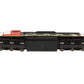 Athearn 93548 HO Scale Canadian National Zebra SD40 Diesel Locomotive #5125 EX/Box