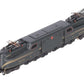 Marklin 88490 Z Pennsylvania Class GG-1 Electric Locomotive #4935 EX/Box