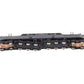 Marklin 88490 Z Pennsylvania Class GG-1 Electric Locomotive #4935 EX/Box