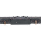 Marklin 88490 Z Pennsylvania Class GG-1 Electric Locomotive #4935 EX/Box