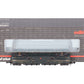 Marklin 88490 Z Pennsylvania Class GG-1 Electric Locomotive #4935 EX/Box