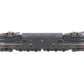Marklin 88490 Z Pennsylvania Class GG-1 Electric Locomotive #4935 EX/Box