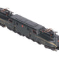 Marklin 88490 Z Pennsylvania Class GG-1 Electric Locomotive #4935 EX/Box