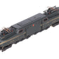 Marklin 88490 Z Pennsylvania Class GG-1 Electric Locomotive #4935 EX/Box