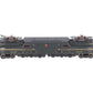 Marklin 88490 Z Pennsylvania Class GG-1 Electric Locomotive #4935 EX/Box