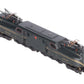 Marklin 88490 Z Pennsylvania Class GG-1 Electric Locomotive #4935 EX/Box
