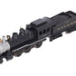 Marklin 88036 Z New York Central & Hudson River 4-6-0 Steam Locomotive EX/Box