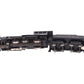 Marklin 88036 Z New York Central & Hudson River 4-6-0 Steam Locomotive EX/Box