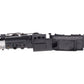 Marklin 88036 Z New York Central & Hudson River 4-6-0 Steam Locomotive EX/Box