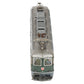 HAG 197 SBB Neuhausen Am Rheinfall Re 6/6 Electric Locomotive LN/Box