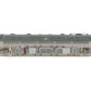 HAG 197 SBB Neuhausen Am Rheinfall Re 6/6 Electric Locomotive LN/Box
