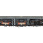 HAG 197 SBB Neuhausen Am Rheinfall Re 6/6 Electric Locomotive LN/Box