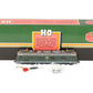 HAG 197 SBB Neuhausen Am Rheinfall Re 6/6 Electric Locomotive LN/Box