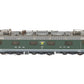 HAG 197 SBB Neuhausen Am Rheinfall Re 6/6 Electric Locomotive LN/Box