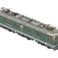 HAG 197 SBB Neuhausen Am Rheinfall Re 6/6 Electric Locomotive LN/Box