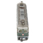 HAG 197 SBB Neuhausen Am Rheinfall Re 6/6 Electric Locomotive LN/Box