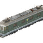 HAG 197 SBB Neuhausen Am Rheinfall Re 6/6 Electric Locomotive LN/Box
