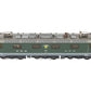 HAG 197 SBB Neuhausen Am Rheinfall Re 6/6 Electric Locomotive LN/Box