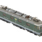 HAG 197 SBB Neuhausen Am Rheinfall Re 6/6 Electric Locomotive LN/Box