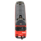 HAG 281 SBB Wir Verbinden f/i Re 4/4 Electric Locomotive #460 035-7 EX/Box