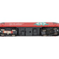 HAG 281 SBB Wir Verbinden f/i Re 4/4 Electric Locomotive #460 035-7 EX/Box
